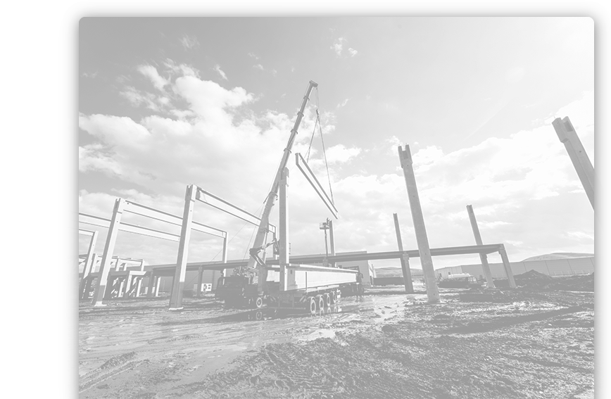 eskişehir vinç kiralama